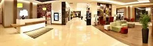 - Cukurambar By Ihg