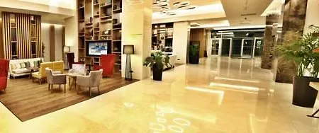 - Cukurambar By Ihg