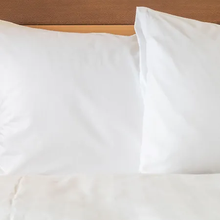 - Cukurambar By Ihg 5* Ankara