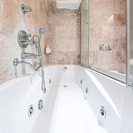 - Cukurambar By Ihg Ankara