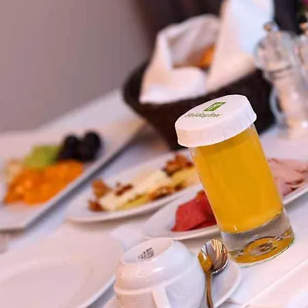 - Cukurambar By Ihg 5*