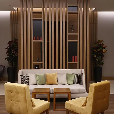 - Cukurambar By Ihg Hotel 5*