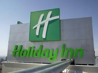 - Cukurambar By Ihg Hotel 5*
