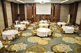 - Cukurambar By Ihg 5*