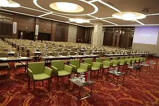 - Cukurambar By Ihg Hotel 5*